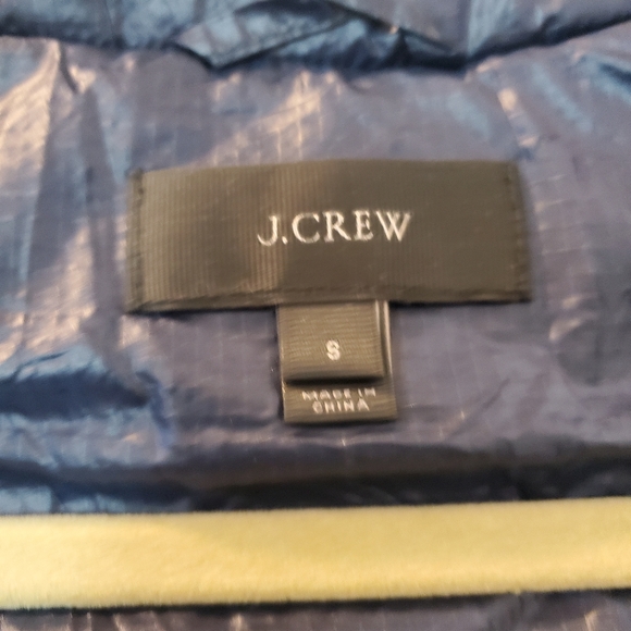 Ladies Jacket - Picture 7 of 8